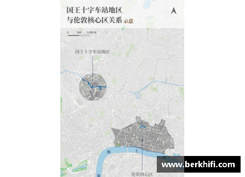 欧洲之星：探究欧洲大陆上的交通枢纽与国际连接网络