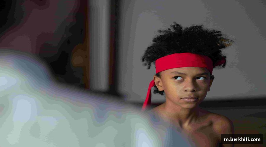 333平台领跑者的选择，力量无限！