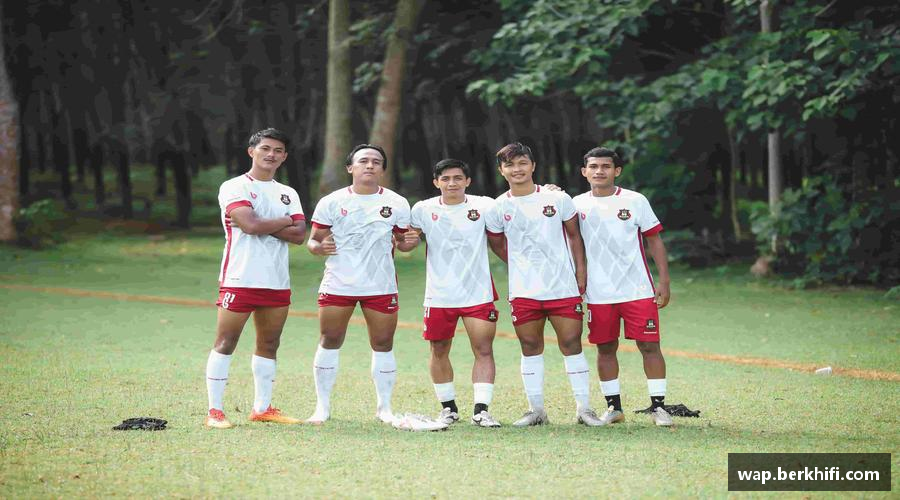 333平台拼尽全力，超越自我！